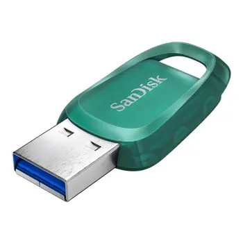 sandisk-ultra-eco-usb-512gb-69573-46136391.webp