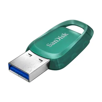 sandisk-ultra-eco-usb-64gb-12273-46136308.webp