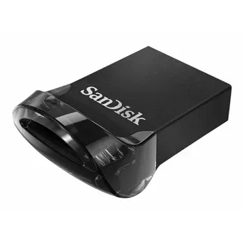 sandisk-ultra-fit-usb-31-512gb-130mbs-19006-3926602.webp