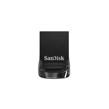 sandisk-ultra-fit-usb-32-gen-1-1tb-12578-47325832.webp