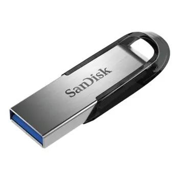 sandisk-ultra-flair-128gb-usb-30-flash-72396-2453654.webp