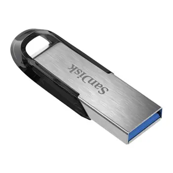 sandisk-ultra-flair-128gb-usb-30-flash-7890-2453654.webp