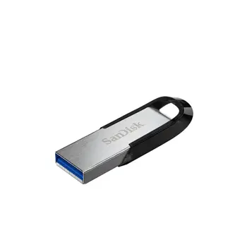 sandisk-ultra-flair-1tb-usb-30-flash-sdcz73-1t00-g46-35072-48048796.webp