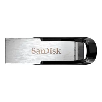 sandisk-ultra-flair-1tb-usb-30-flash-sdcz73-1t00-g46-58707-48048796.webp