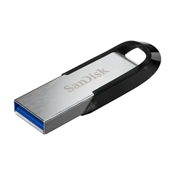 sandisk-ultra-flair-1tb-usb-30-flash-sdcz73-1t00-g46-87293-48048796.webp