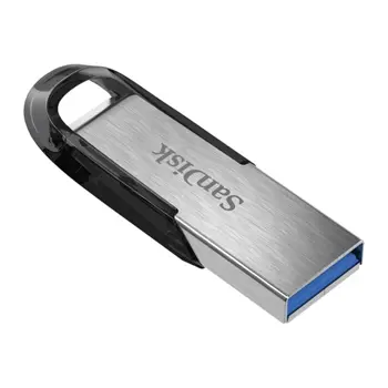 SANDISK Ultra Flair USB 3.0 256GB, SDCZ73-256G-G46