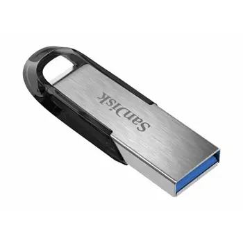 sandisk-ultra-flair-usb-30-512gb-41195-4104093.webp