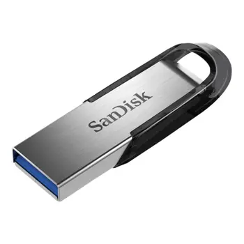 sandisk-ultra-flair-usb-30-512gb-86988-4104093.webp