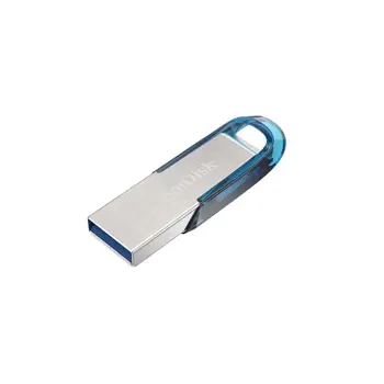 sandisk-ultra-flair-usb-30-64gb-blue-21914-3053255.webp