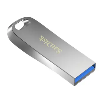 sandisk-ultra-luxe-usb-31-128gb-66069-3545689.webp