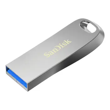 sandisk-ultra-luxe-usb-31-256gb-64277-3545690.webp