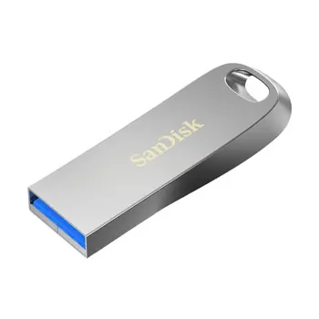 sandisk-ultra-luxe-usb-31-32gb-88409-3545687.webp