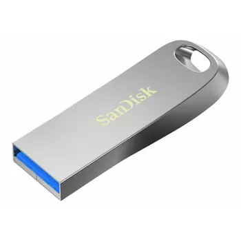 sandisk-ultra-luxe-usb-31-64gb-78506-3545688.webp