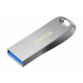 sandisk-ultra-luxe-usb-32-gen-1-1tb-5498-47325831.webp