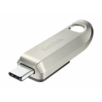 sandisk-ultra-luxe-usb-type-c-32gb-24224-47313211.webp