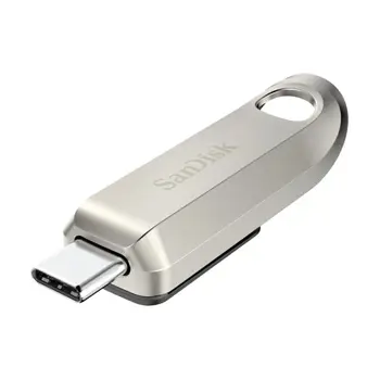 sandisk-ultra-luxe-usb-type-c-32gb-59557-47313211.webp