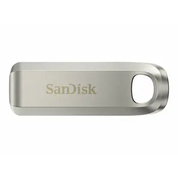 sandisk-ultra-luxe-usb-type-c-512gb-24509-47313207.webp
