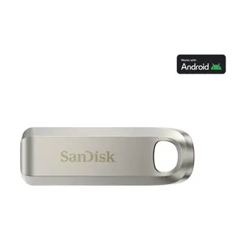 sandisk-ultra-luxe-usb-type-c-512gb-77075-47313207.webp