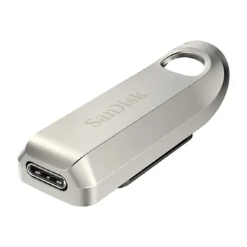 sandisk-ultra-luxe-usb-type-c-64gb-52445-47094430.webp