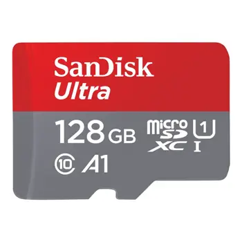 sandisk-ultra-microsdxc-128gb-adapter-65345-46094198.webp