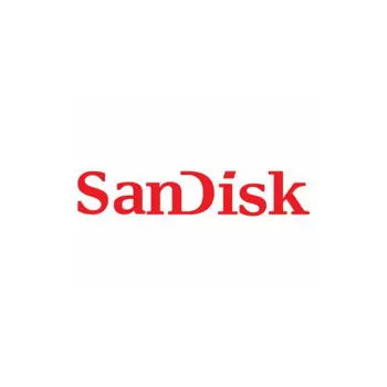sandisk-ultra-microsdxc-128gb-adapter-66108-46094196.webp