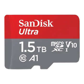 sandisk-ultra-microsdxc-15tb-adapter-45859-47094423.webp