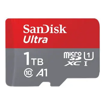 sandisk-ultra-microsdxc-1tb-adapter-67724-46094221.webp