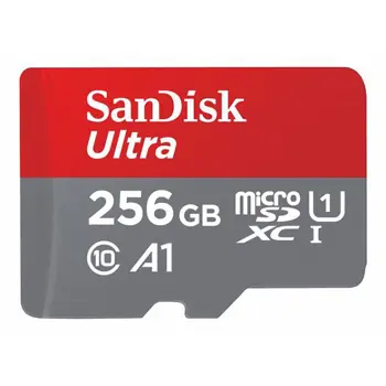 sandisk-ultra-microsdxc-256gb-adapter-33539-46094199.webp