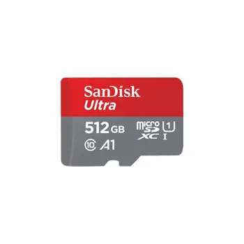 sandisk-ultra-microsdxc-512gb-adapter-68155-46094200.webp