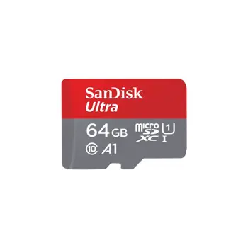 sandisk-ultra-microsdxc-64gb-adapter-65833-46094197.webp