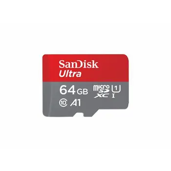 sandisk-ultra-microsdxc-64gb-adapter-65847-46094197.webp