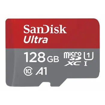 sandisk-ultra-microsdxc-card-128gb-22889-46136394.webp