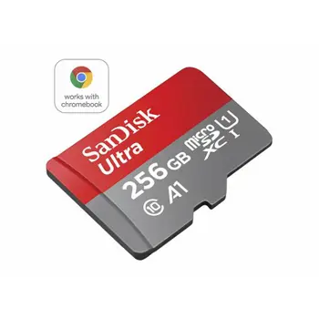 sandisk-ultra-microsdxc-card-256gb-23640-46136395.webp