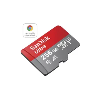 sandisk-ultra-microsdxc-card-256gb-30482-46136395.webp