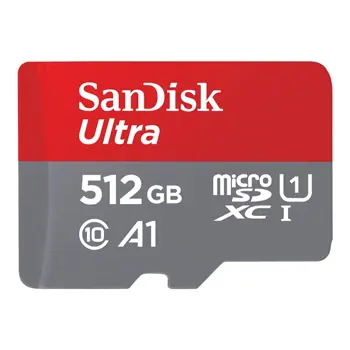 sandisk-ultra-microsdxc-card-512gb-33599-46136396.webp