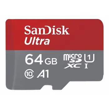 sandisk-ultra-microsdxc-card-64gb-22403-46136393.webp