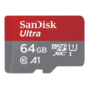 sandisk-ultra-microsdxc-card-64gb-70126-46136393.webp