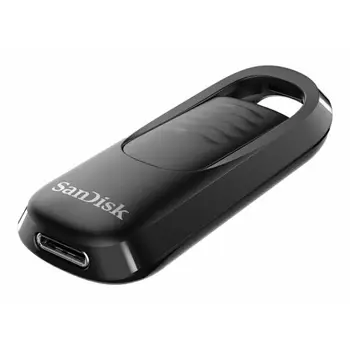 sandisk-ultra-slider-usb-type-c-128gb-25707-47094428.webp