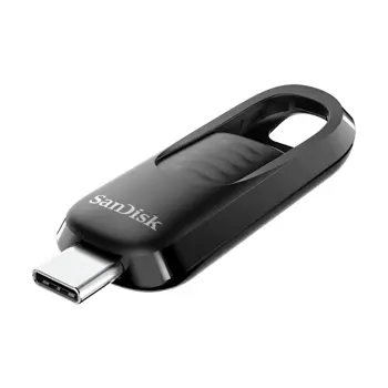 sandisk-ultra-slider-usb-type-c-1tb-146-47313206.webp