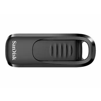 sandisk-ultra-slider-usb-type-c-1tb-37002-47313206.webp
