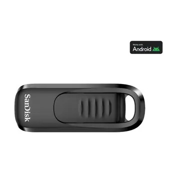 sandisk-ultra-slider-usb-type-c-1tb-77564-47313206.webp