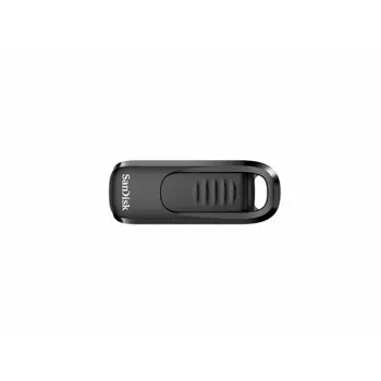 sandisk-ultra-slider-usb-type-c-32gb-24009-47313210.webp