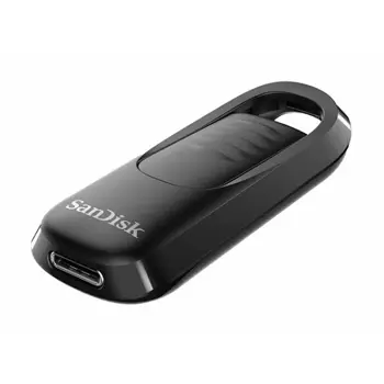 sandisk-ultra-slider-usb-type-c-512gb-23096-47313205.webp