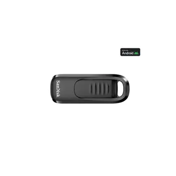 sandisk-ultra-slider-usb-type-c-512gb-64379-47313205.webp
