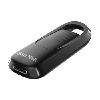 sandisk-ultra-slider-usb-type-c-512gb-80877-47313205.webp