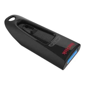 sandisk-ultra-usb-30-64gb-3-pack-10879-4256652.webp