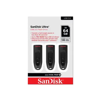 sandisk-ultra-usb-30-64gb-3-pack-16115-4256652.webp