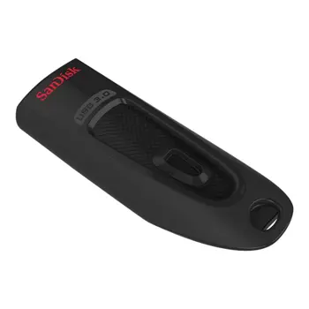 sandisk-ultra-usb-30-flash-drive-512gb-60415-3849674.webp