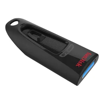 sandisk-ultra-usb-30-flash-drive-512gb-80394-3849674.webp