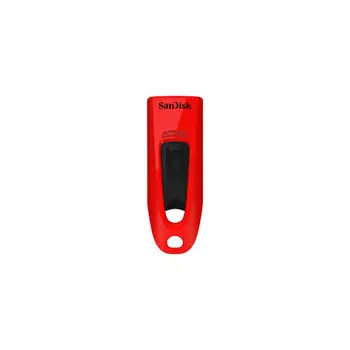 sandisk-ultra-usb30-32gb-red-39270-2553085.webp